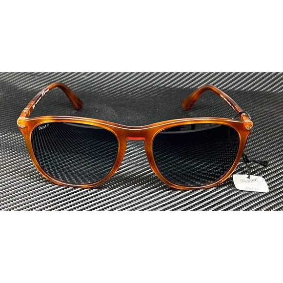 Persol Polarized 57mm Unisex Sunglasses main image 5